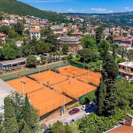 Apartamento Ola Ii Luxury