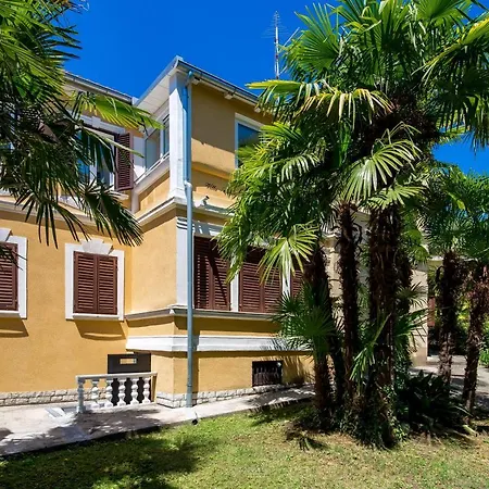 Ola Ii Luxury Apartamento